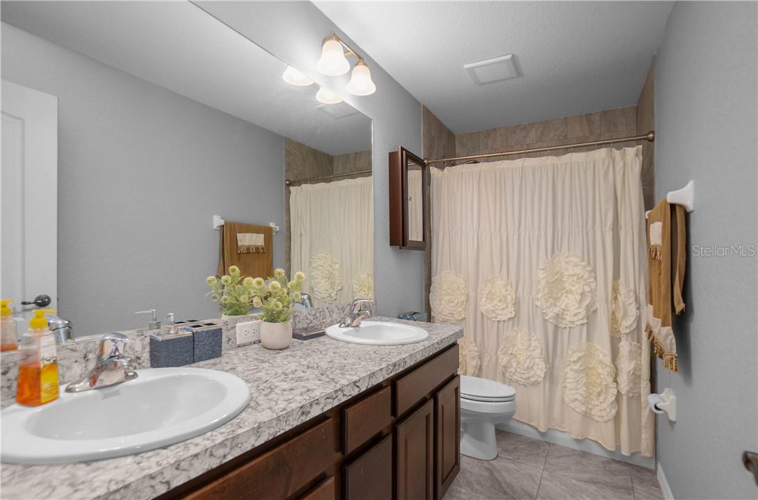 Single Family Residence at 3856 W Birds Nest DR, BEVERLYHILLS FL 34465, Beverly Hills, photo 22 of 83