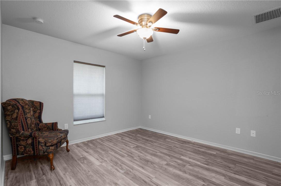 Single Family Residence at 3856 W Birds Nest DR, BEVERLYHILLS FL 34465, Beverly Hills, photo 24 of 83