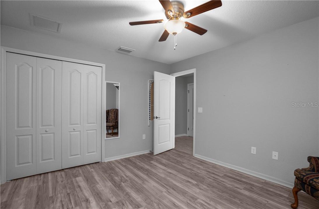Single Family Residence at 3856 W Birds Nest DR, BEVERLYHILLS FL 34465, Beverly Hills, photo 25 of 83