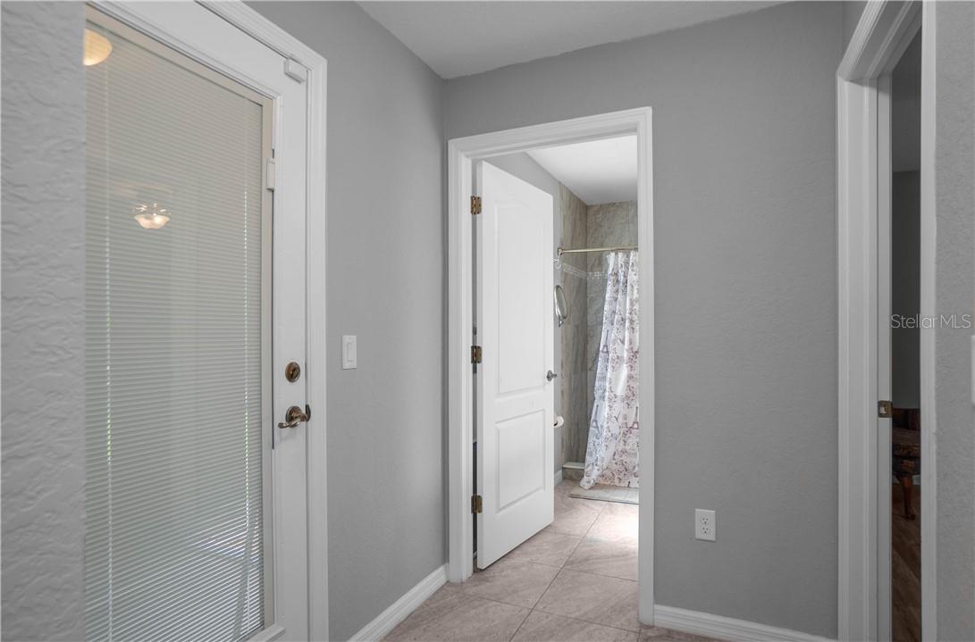 Single Family Residence at 3856 W Birds Nest DR, BEVERLYHILLS FL 34465, Beverly Hills, photo 26 of 83