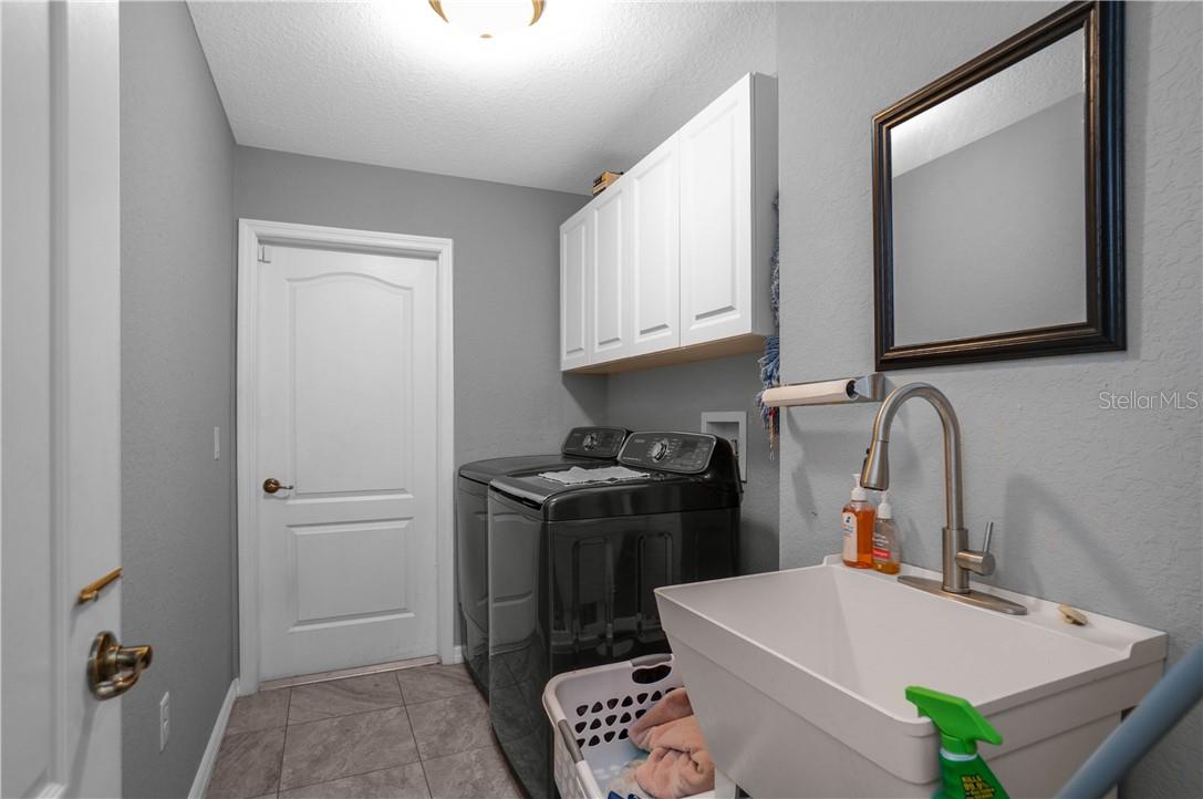 Single Family Residence at 3856 W Birds Nest DR, BEVERLYHILLS FL 34465, Beverly Hills, photo 28 of 83