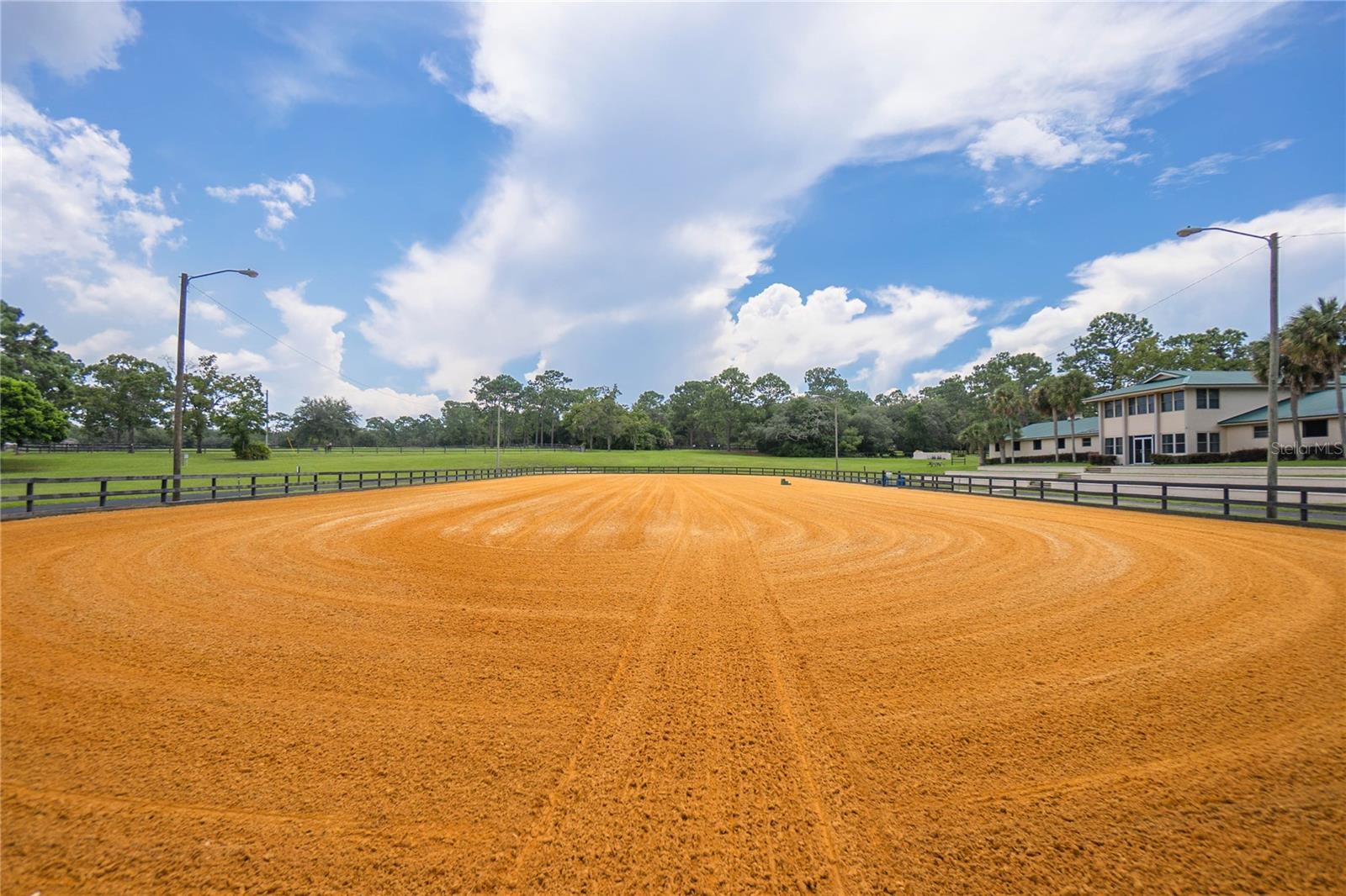 Pine Ridge Community - 3856 W Birds Nest DR, BEVERLYHILLS FL 34465, Beverly Hills