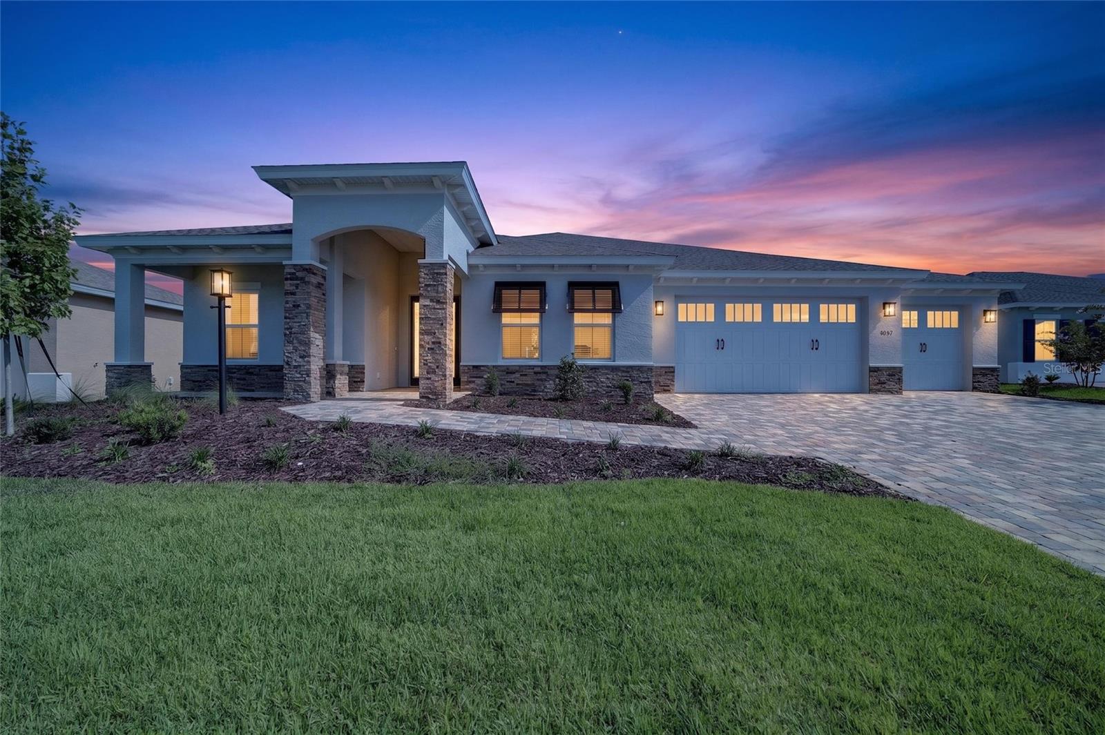 10193 SW 84TH STREET RD