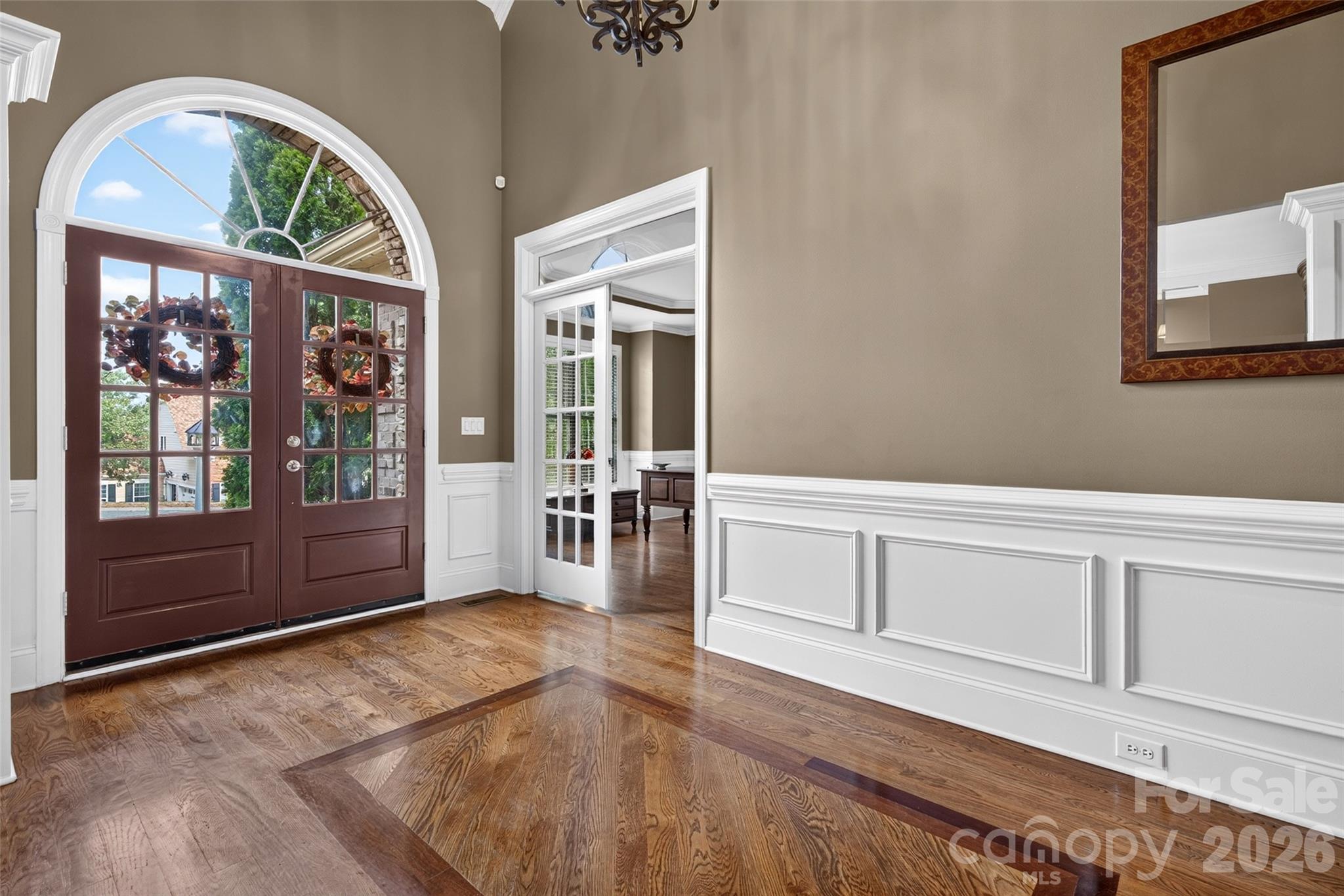 Single Family Residence at 3941 Grovesner Street, Harrisburg, photo 5 of 48