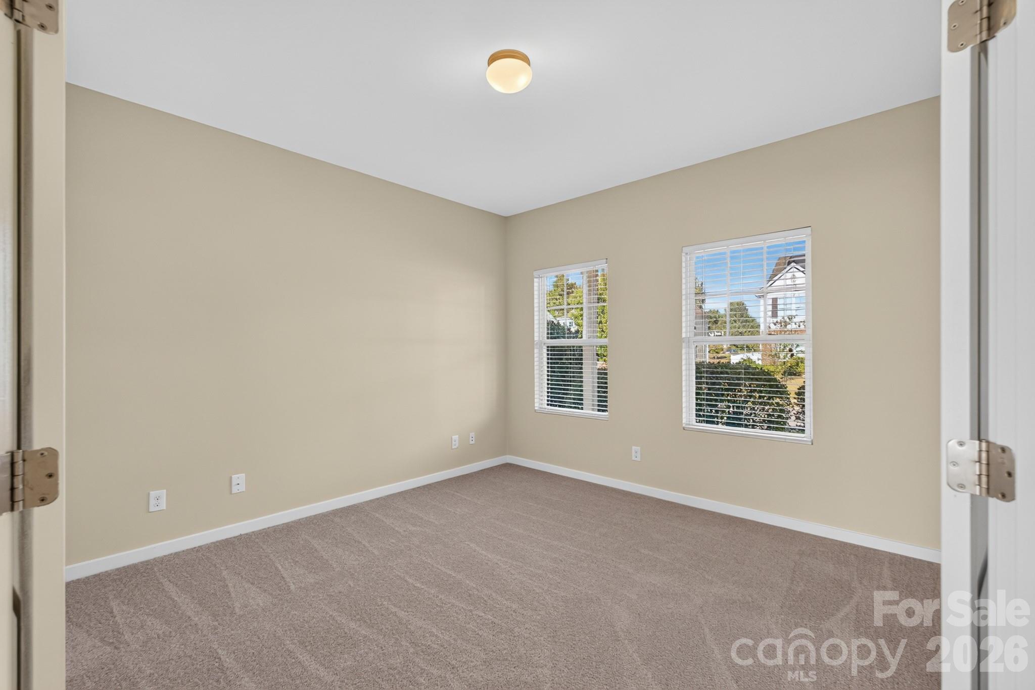 Single Family Residence at 1328 Shaw Avenue, Rock Hill, photo 6 of 47
