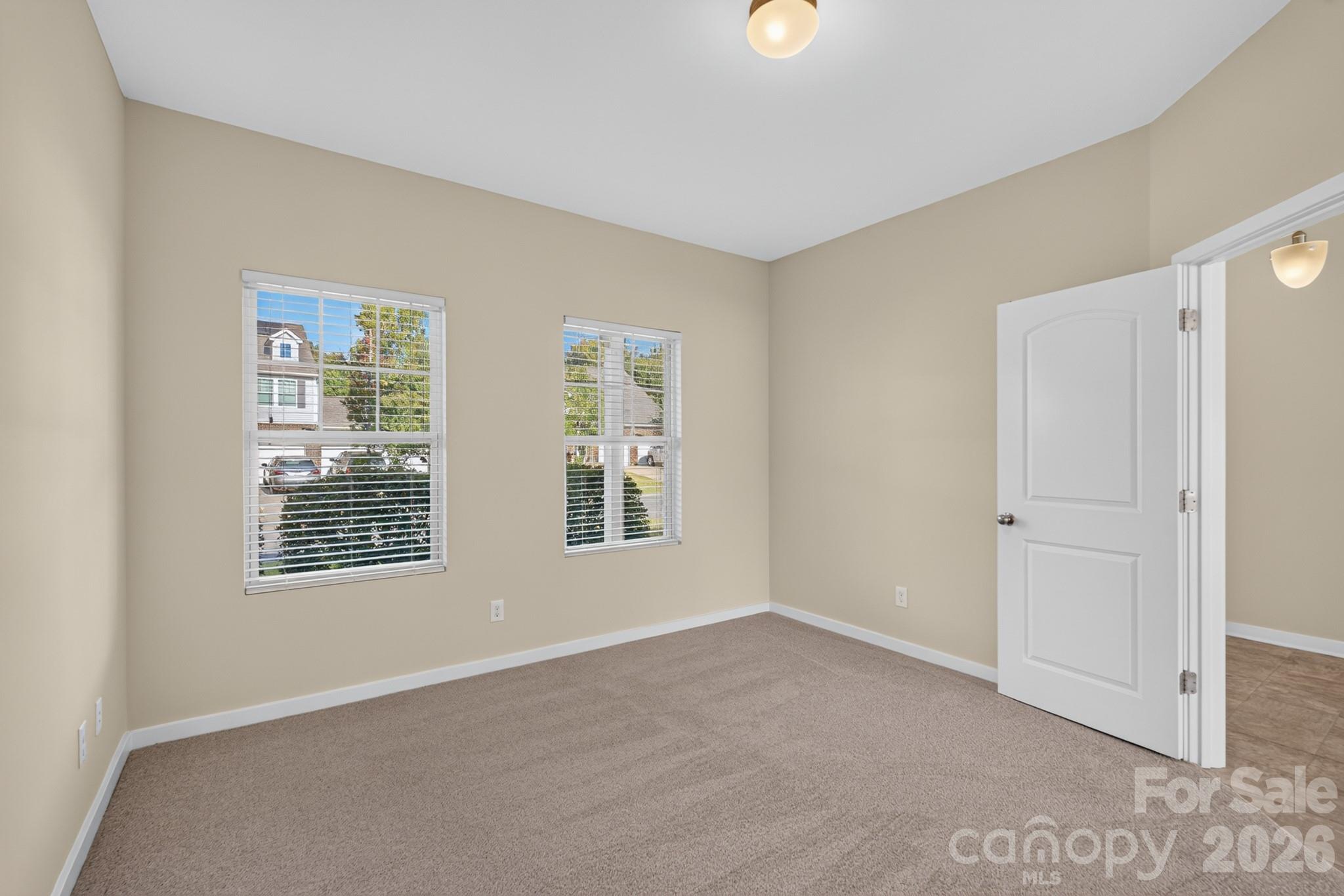 Single Family Residence at 1328 Shaw Avenue, Rock Hill, photo 7 of 47