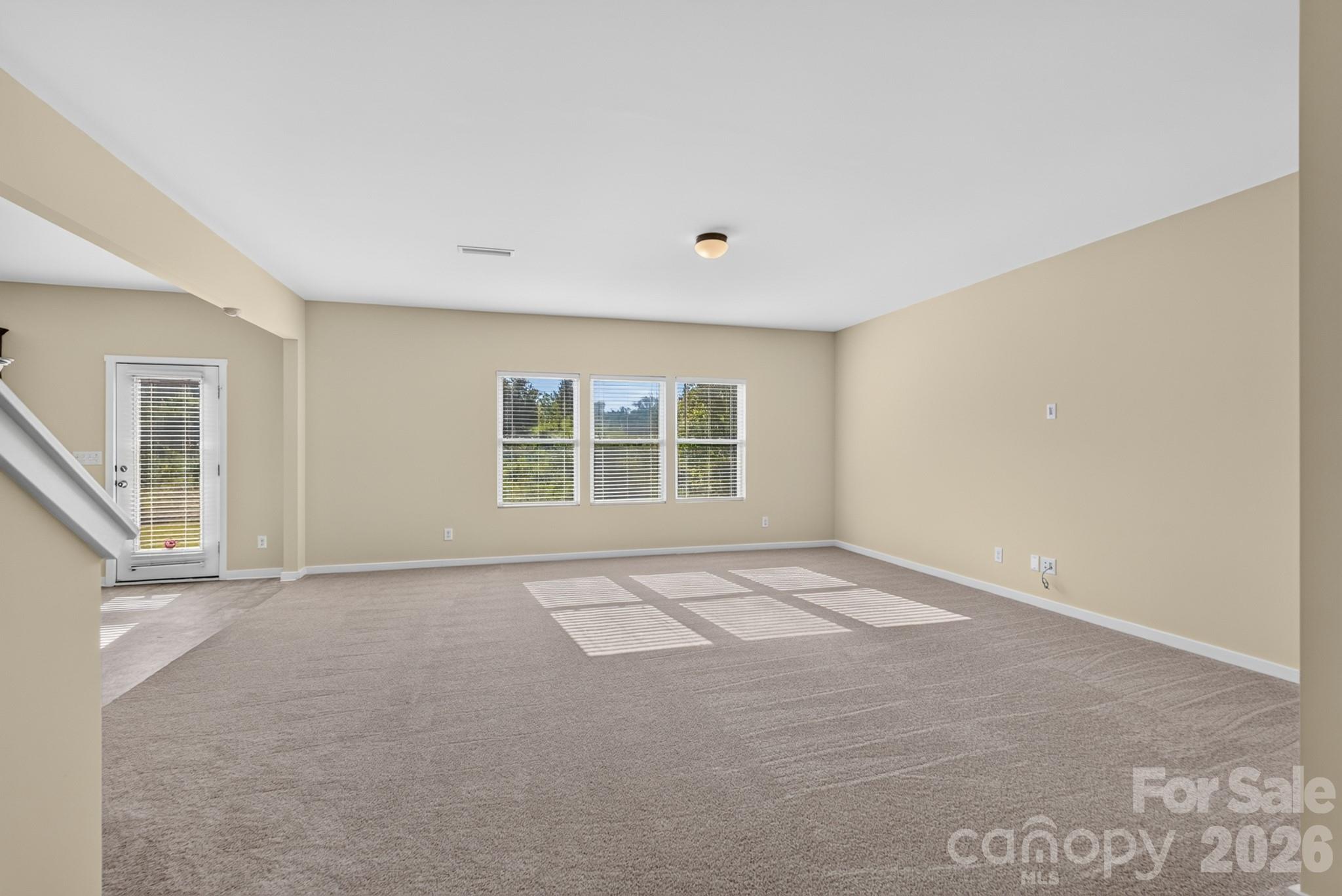 Single Family Residence at 1328 Shaw Avenue, Rock Hill, photo 9 of 47