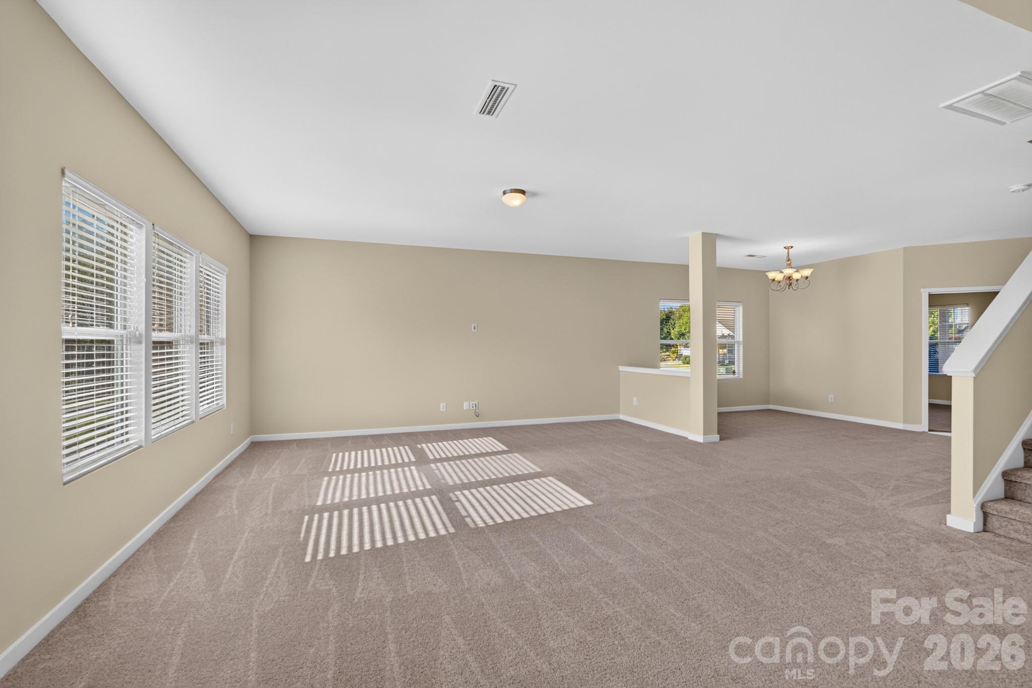 Single Family Residence at 1328 Shaw Avenue, Rock Hill, photo 10 of 47
