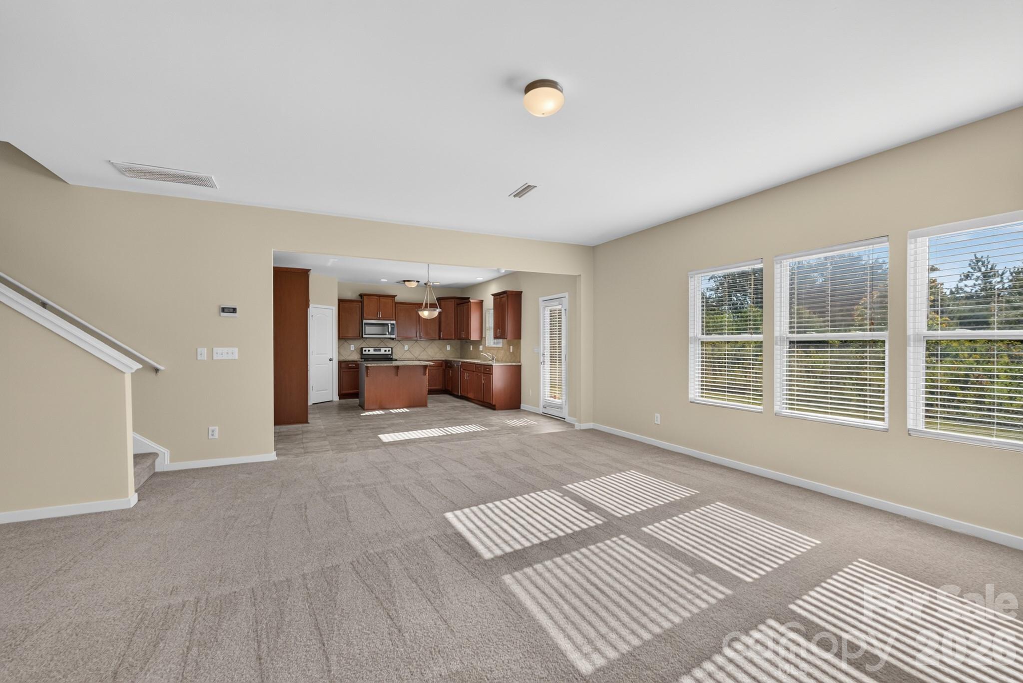 Single Family Residence at 1328 Shaw Avenue, Rock Hill, photo 11 of 47