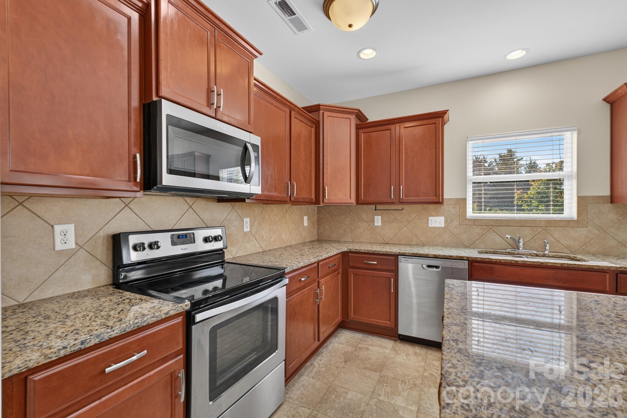 Single Family Residence at 1328 Shaw Avenue, Rock Hill, photo 14 of 47