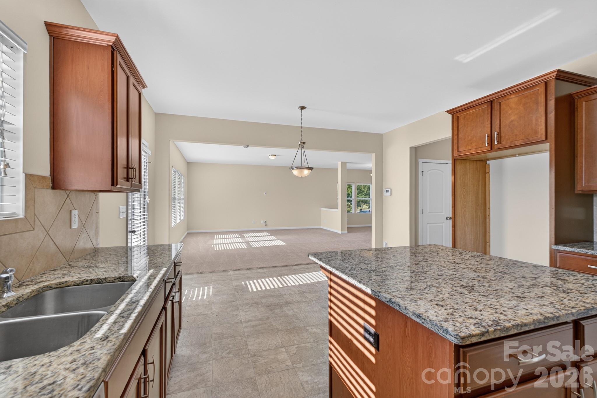 Single Family Residence at 1328 Shaw Avenue, Rock Hill, photo 15 of 47