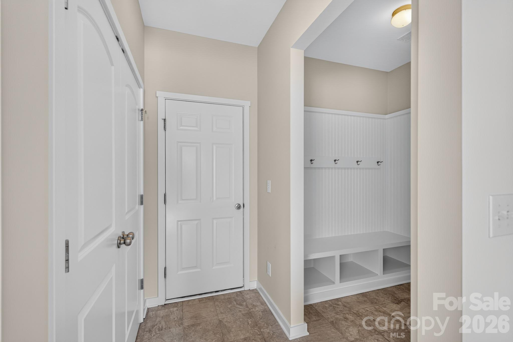 Single Family Residence at 1328 Shaw Avenue, Rock Hill, photo 16 of 47
