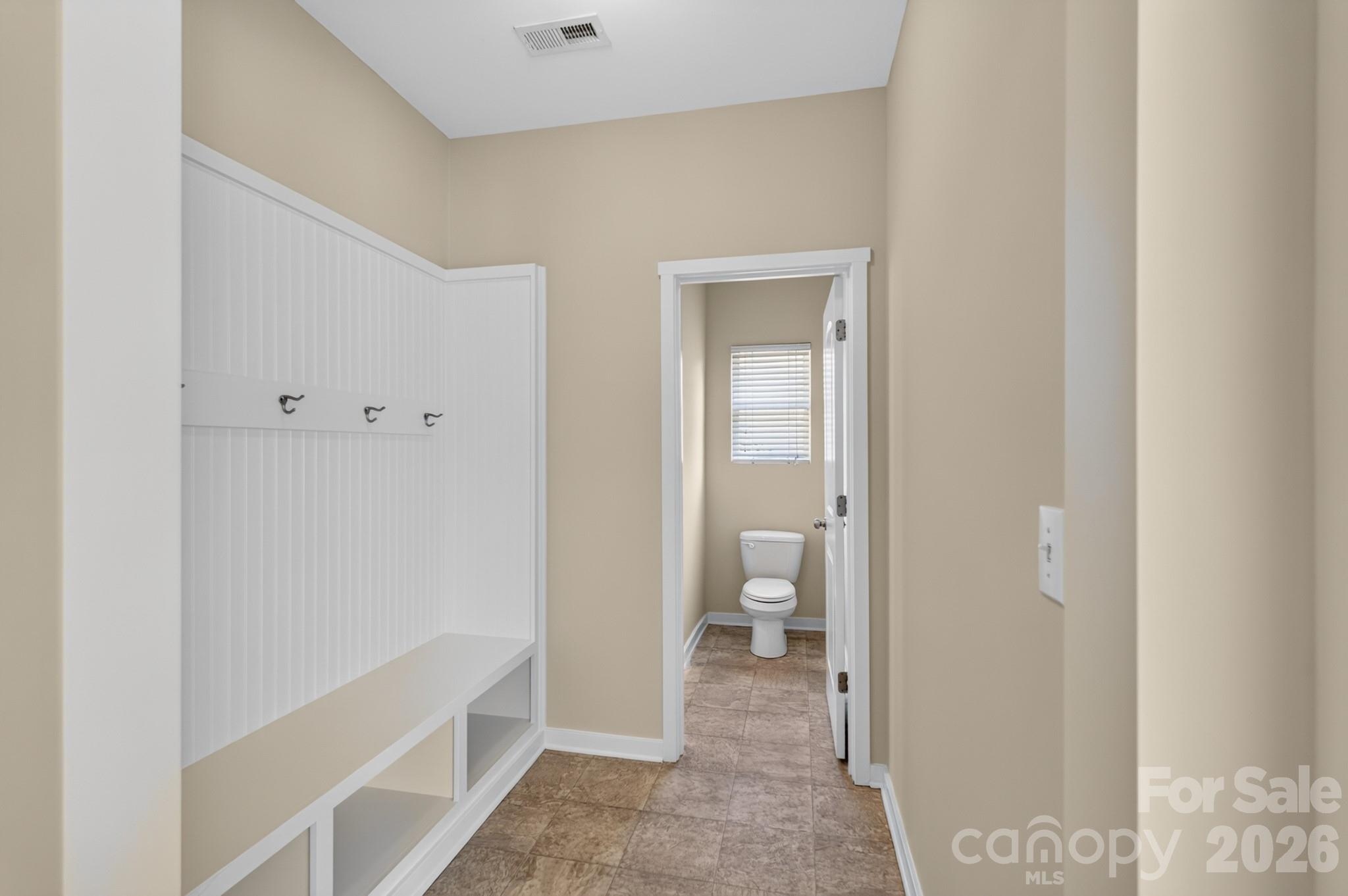 Single Family Residence at 1328 Shaw Avenue, Rock Hill, photo 17 of 47