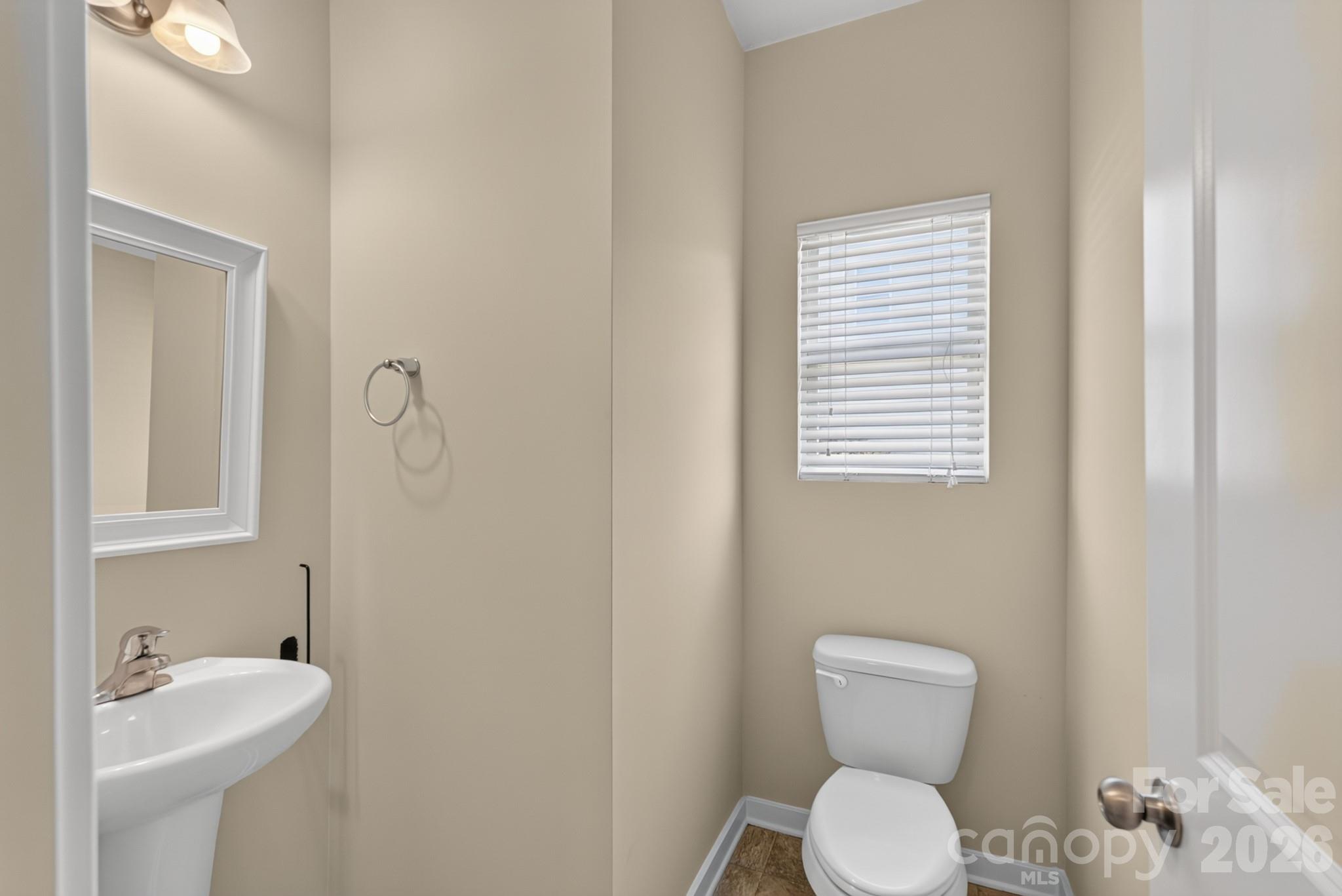 Single Family Residence at 1328 Shaw Avenue, Rock Hill, photo 18 of 47