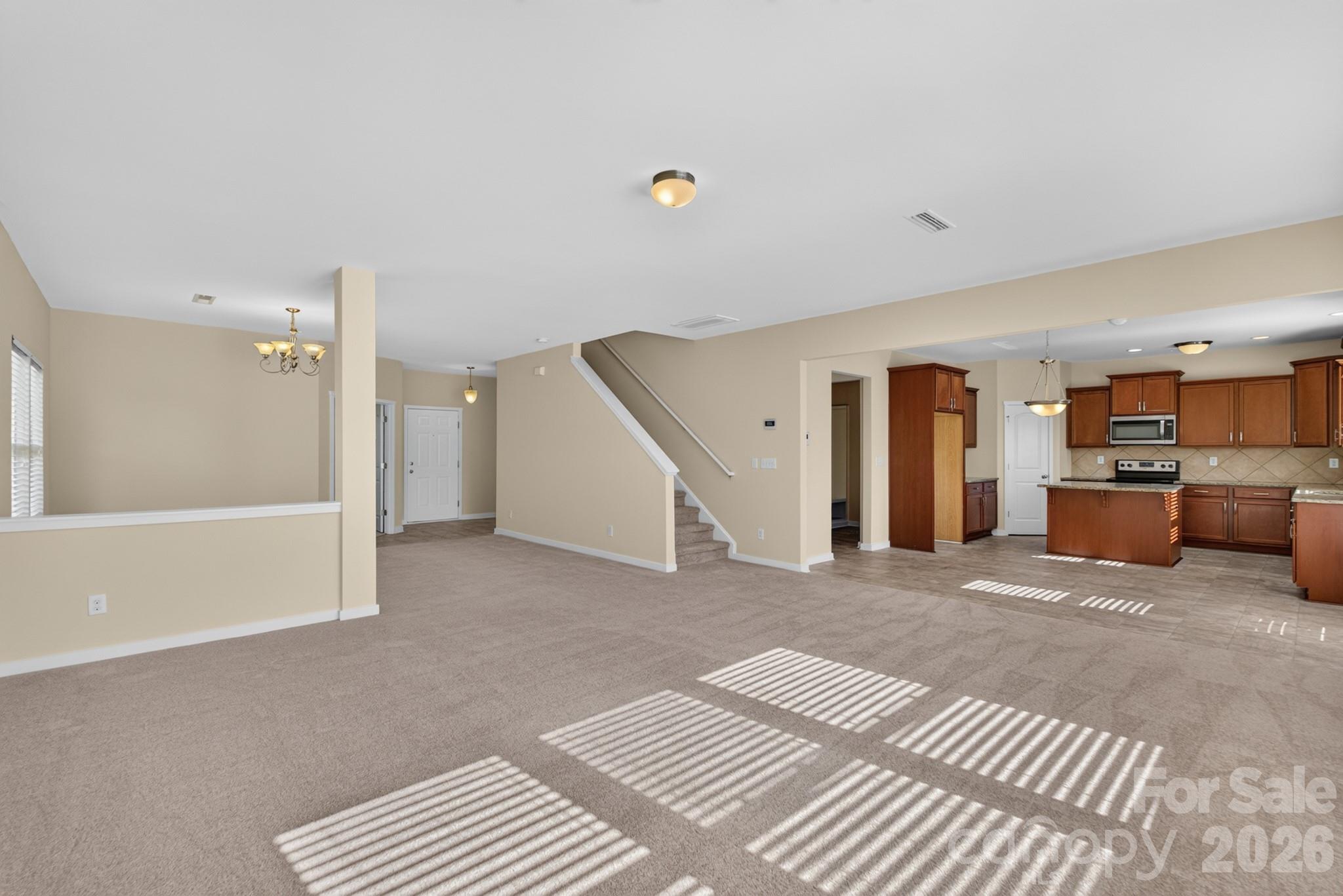 Single Family Residence at 1328 Shaw Avenue, Rock Hill, photo 19 of 47