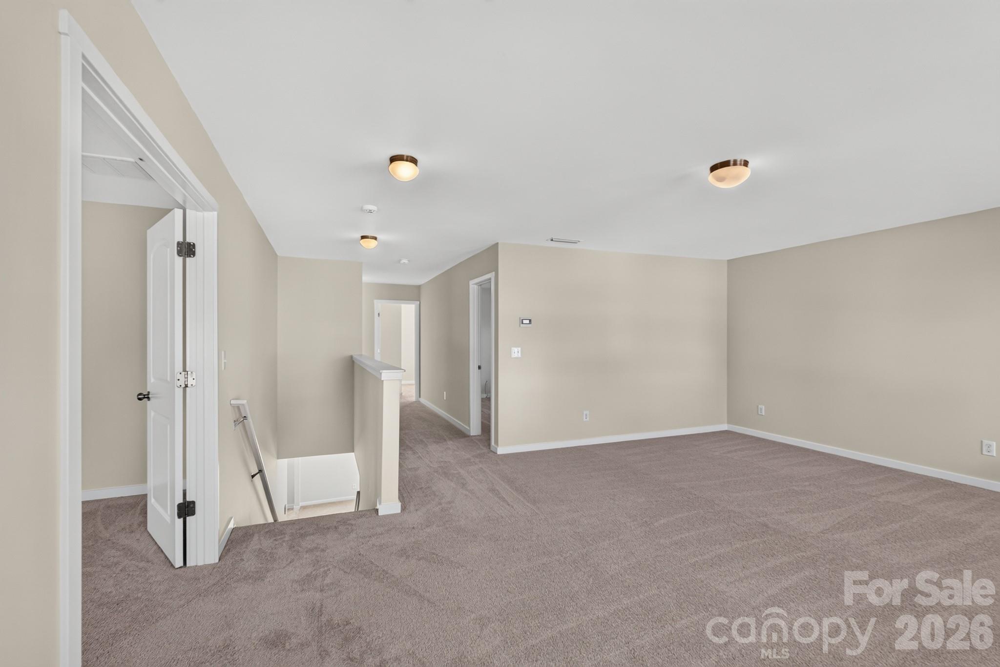 Single Family Residence at 1328 Shaw Avenue, Rock Hill, photo 20 of 47