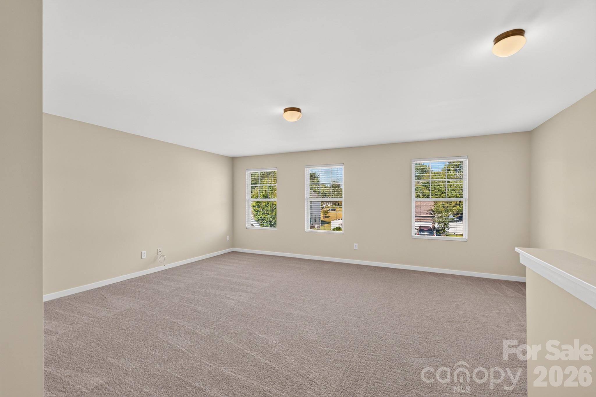 Single Family Residence at 1328 Shaw Avenue, Rock Hill, photo 21 of 47