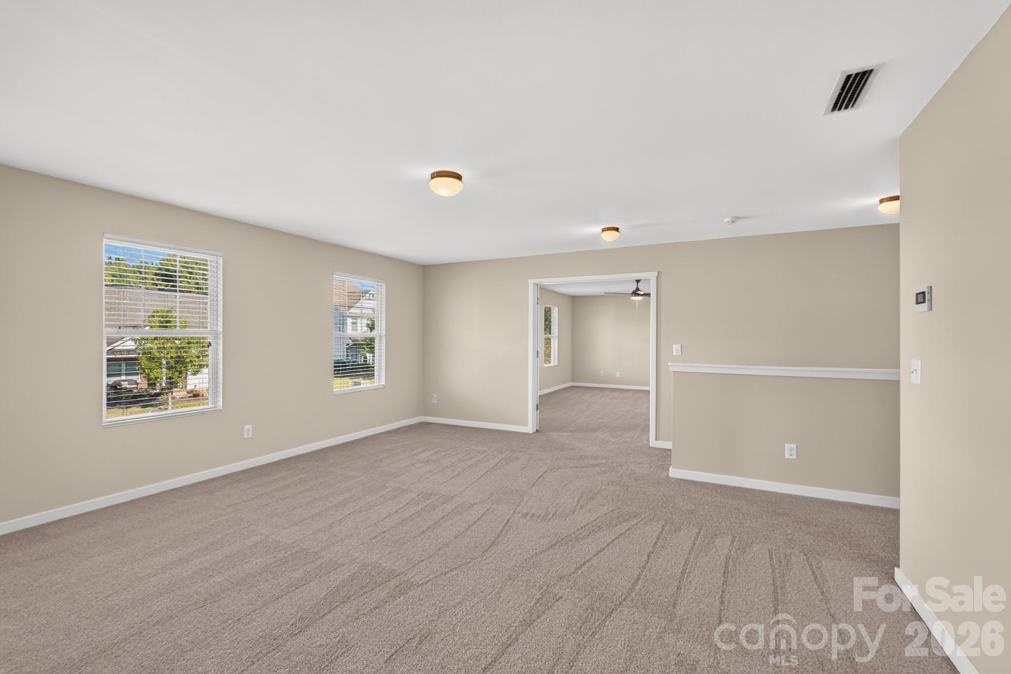 Single Family Residence at 1328 Shaw Avenue, Rock Hill, photo 22 of 47