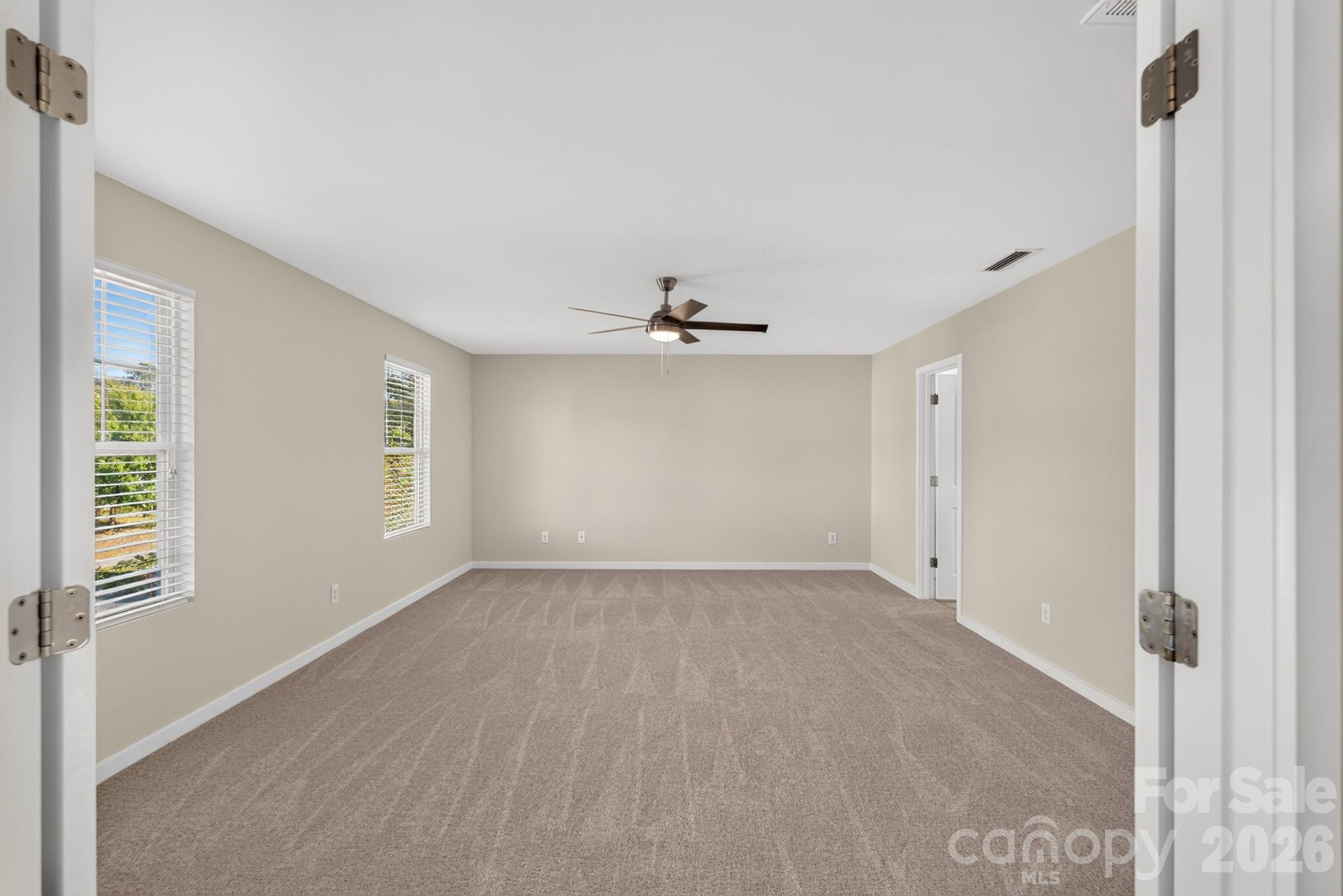 Single Family Residence at 1328 Shaw Avenue, Rock Hill, photo 23 of 47