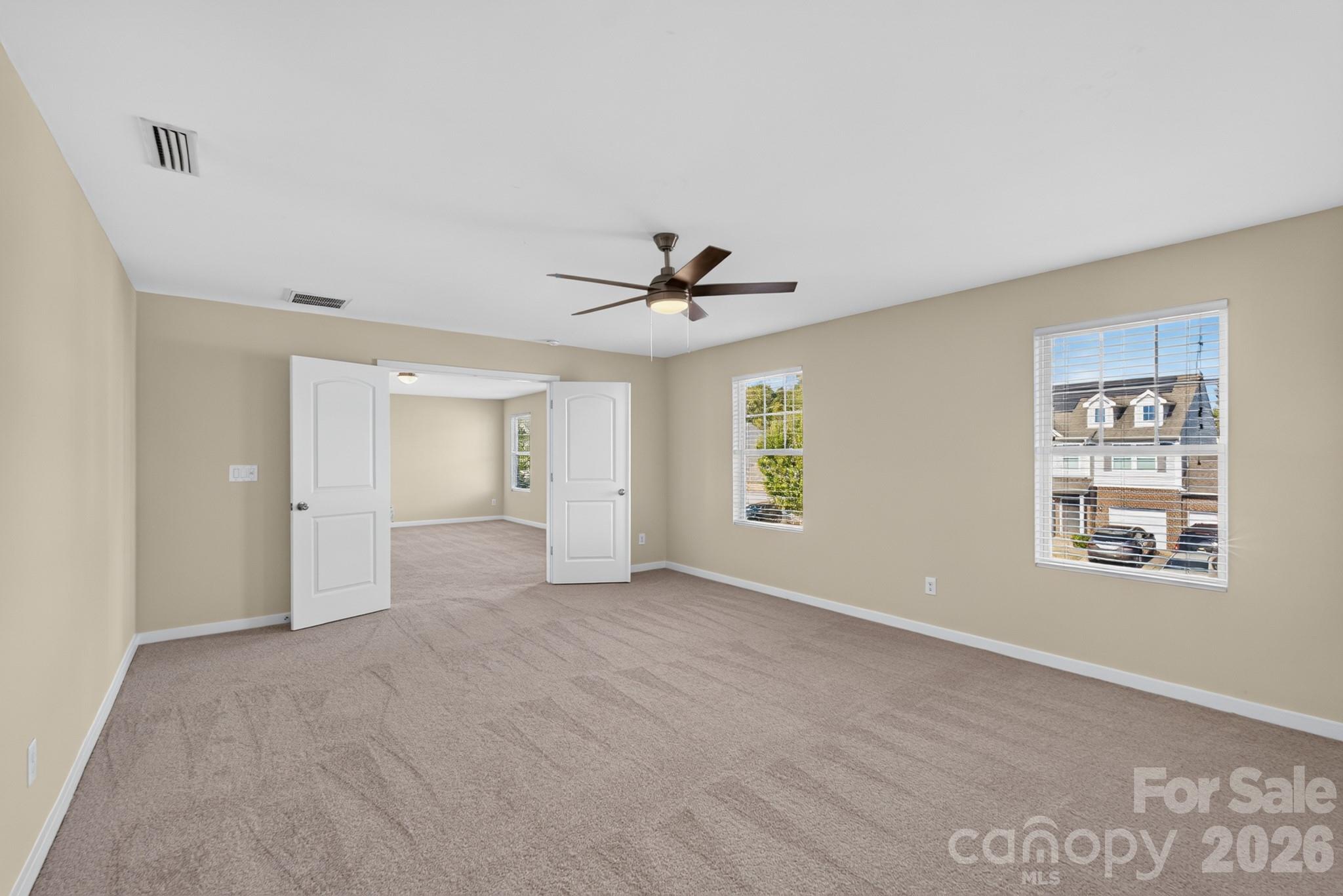 Single Family Residence at 1328 Shaw Avenue, Rock Hill, photo 24 of 47