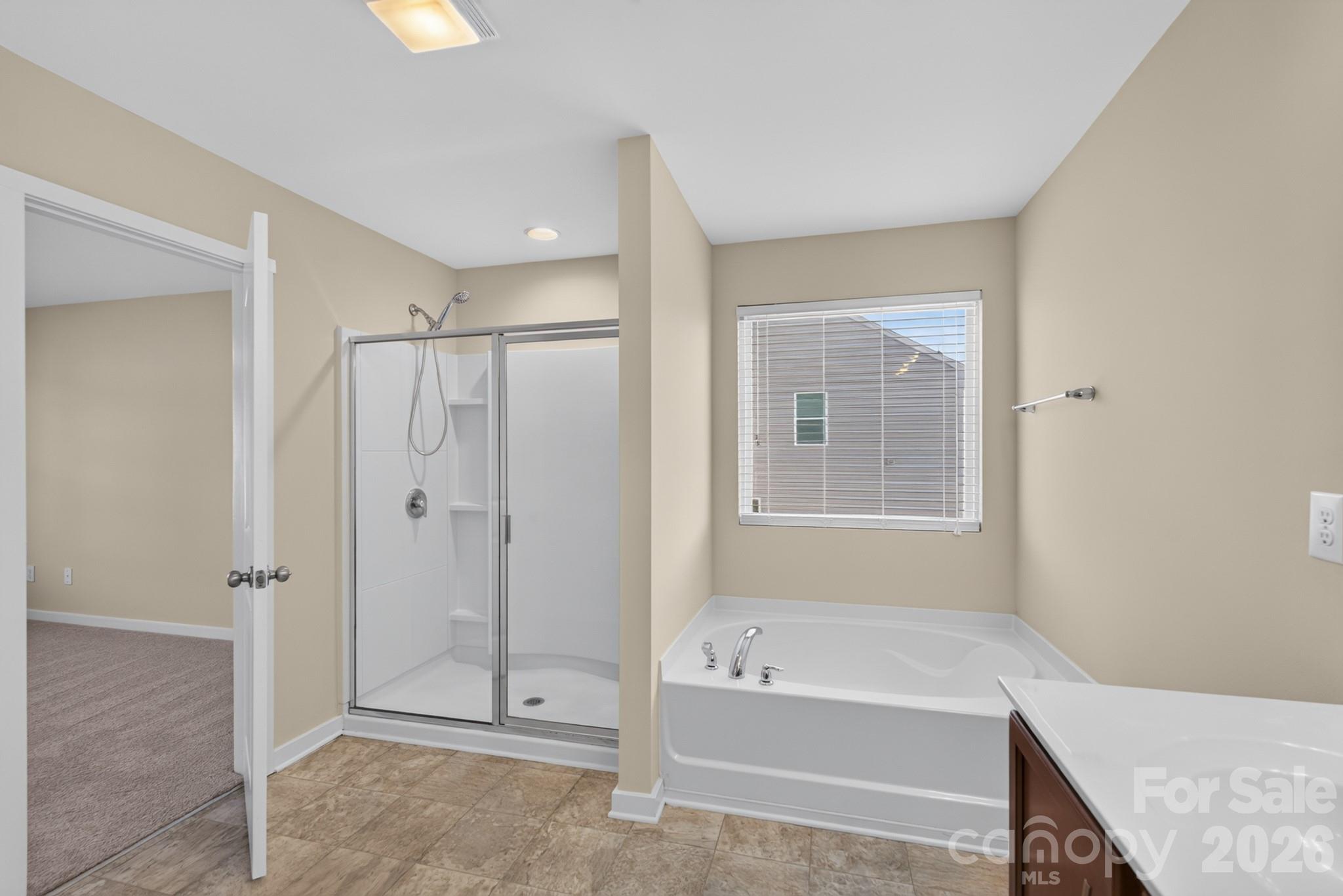 Single Family Residence at 1328 Shaw Avenue, Rock Hill, photo 25 of 47