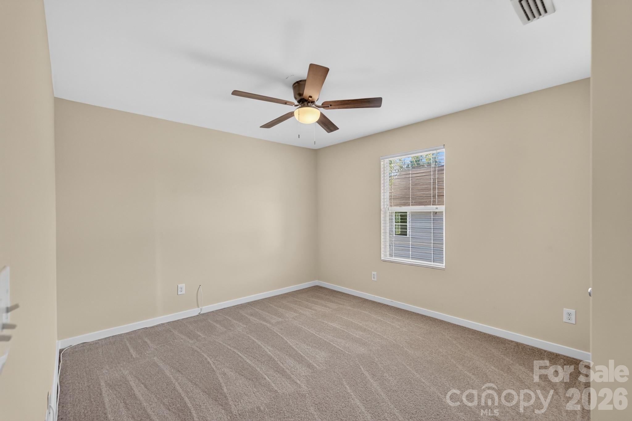 Single Family Residence at 1328 Shaw Avenue, Rock Hill, photo 28 of 47