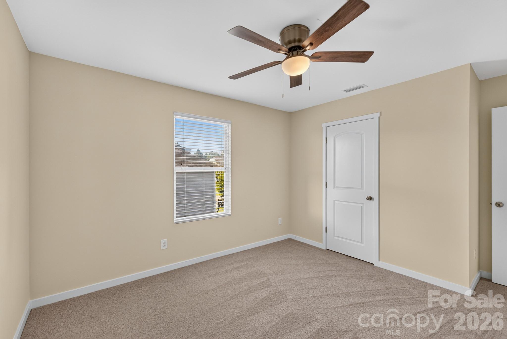 Single Family Residence at 1328 Shaw Avenue, Rock Hill, photo 29 of 47