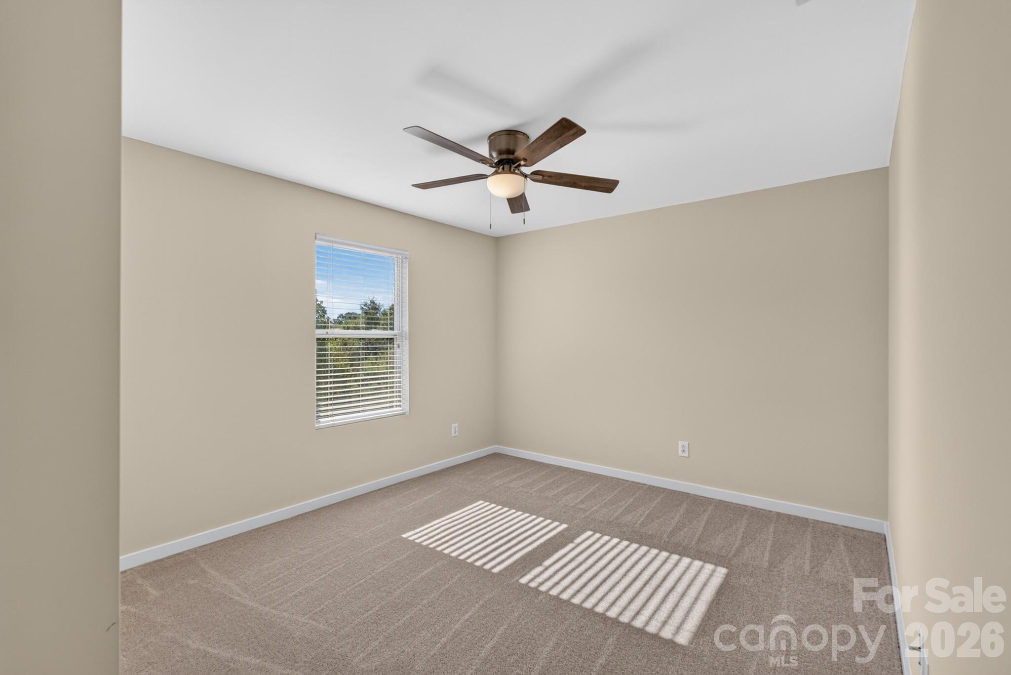 Single Family Residence at 1328 Shaw Avenue, Rock Hill, photo 30 of 47