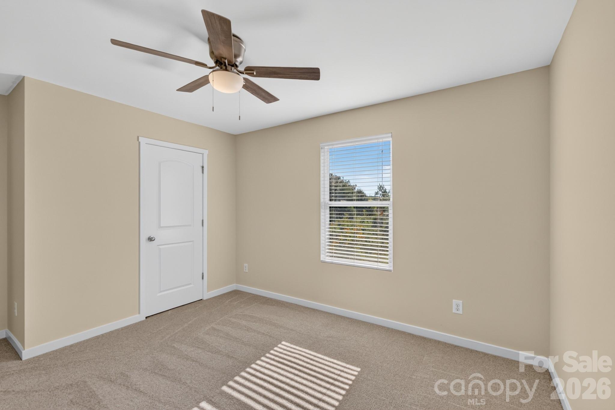 Single Family Residence at 1328 Shaw Avenue, Rock Hill, photo 31 of 47