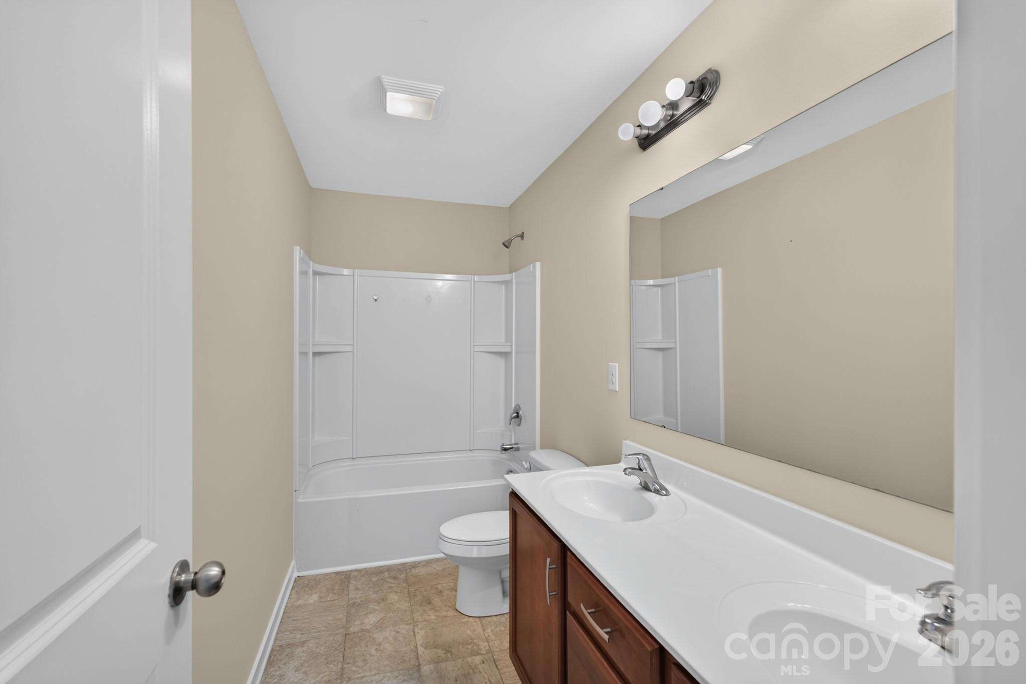 Single Family Residence at 1328 Shaw Avenue, Rock Hill, photo 32 of 47