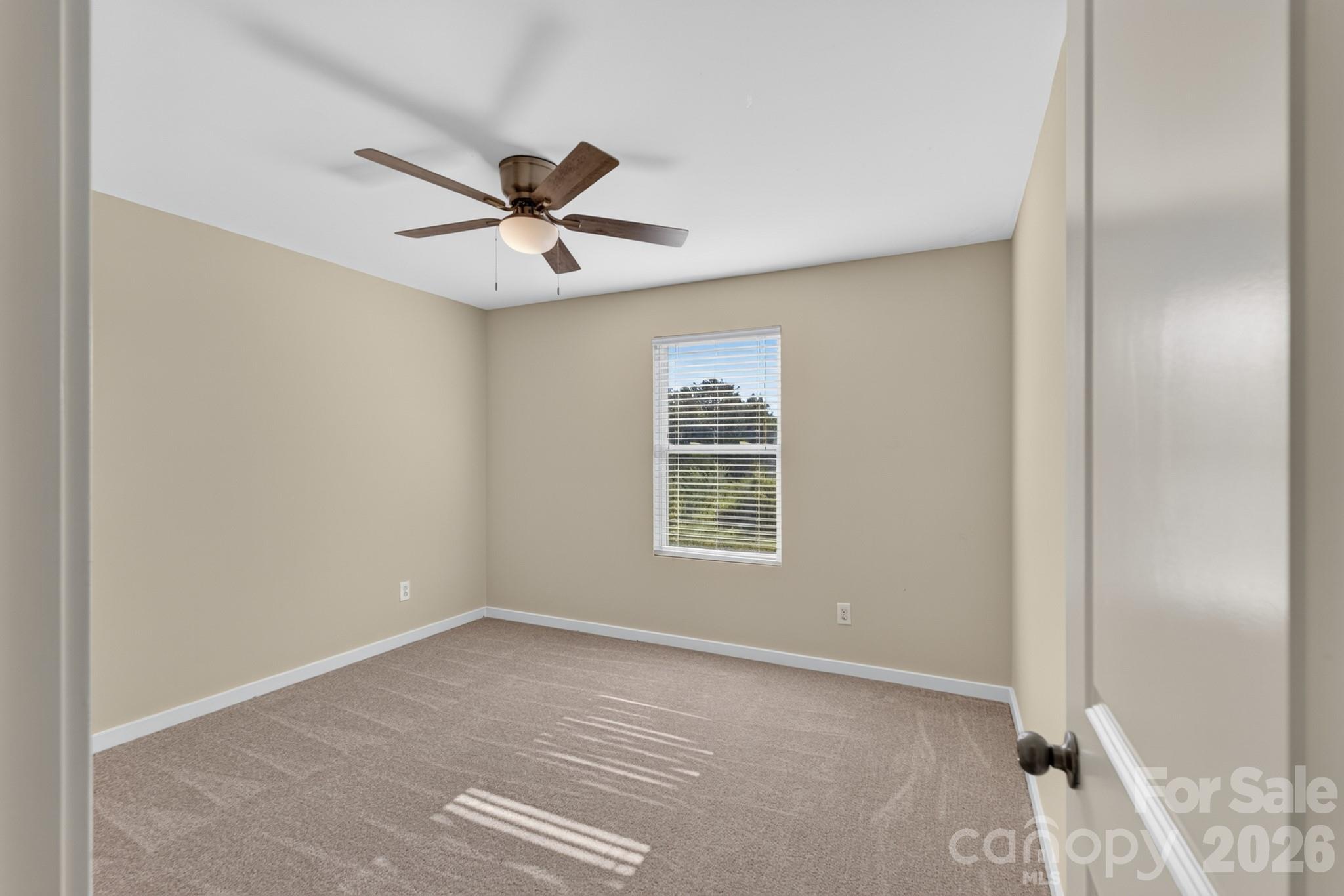 Single Family Residence at 1328 Shaw Avenue, Rock Hill, photo 34 of 47