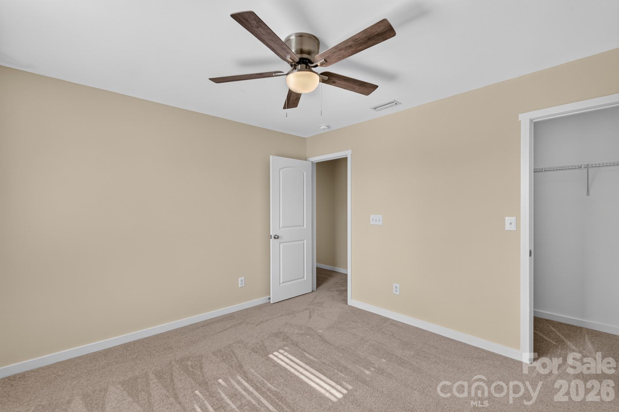 Single Family Residence at 1328 Shaw Avenue, Rock Hill, photo 35 of 47