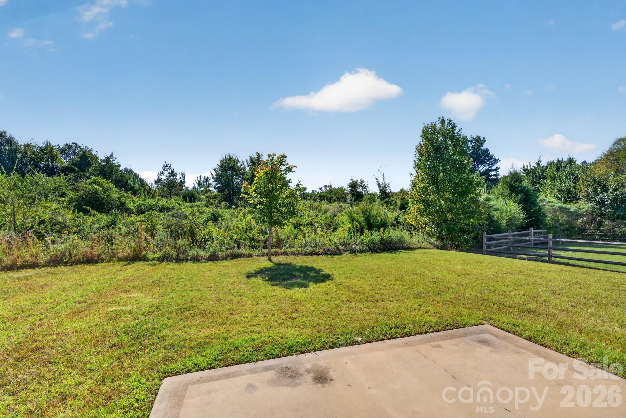 Single Family Residence at 1328 Shaw Avenue, Rock Hill, photo 38 of 47