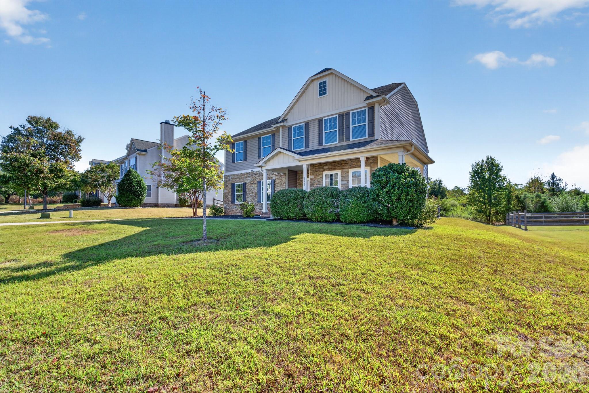 Single Family Residence at 1328 Shaw Avenue, Rock Hill, photo 40 of 47