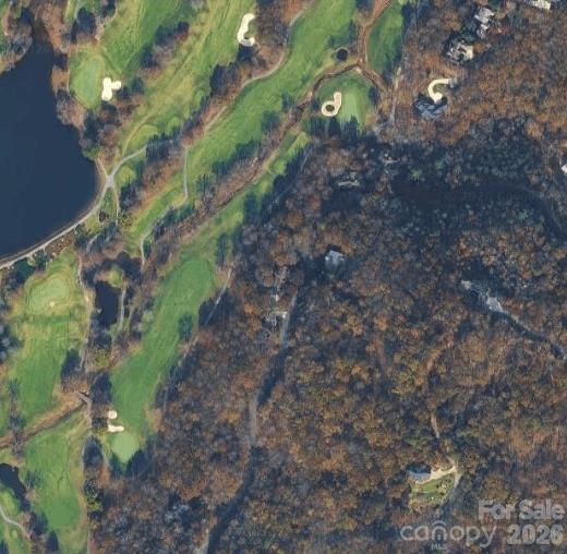 Lot at 105 Foxboro Road, Travelers Rest, photo 8 of 9