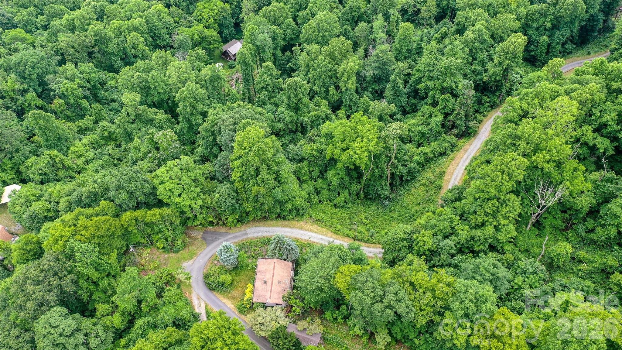 Lot at 99999 Secluded Valley Road, Marshall, photo 4 of 21
