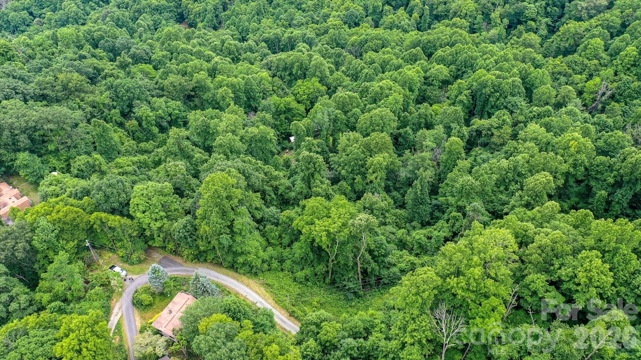 Lot at 99999 Secluded Valley Road, Marshall, photo 6 of 21