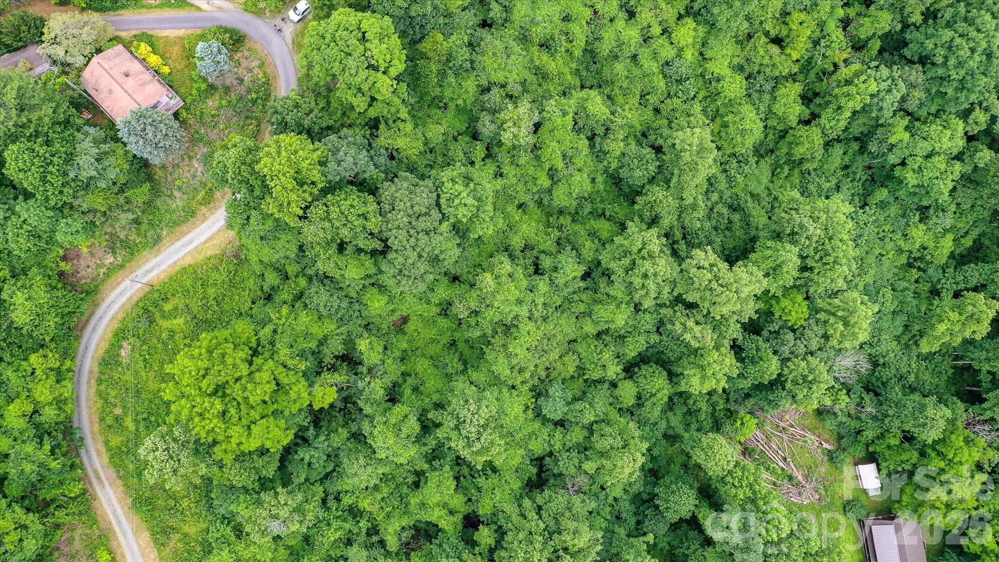 Lot at 99999 Secluded Valley Road, Marshall, photo 9 of 21