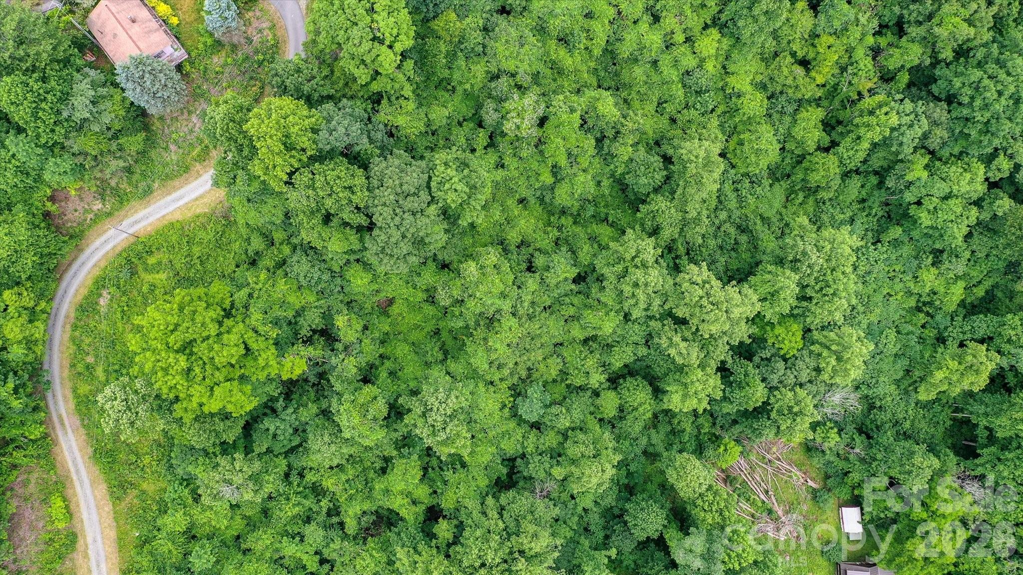 Lot at 99999 Secluded Valley Road, Marshall, photo 10 of 21