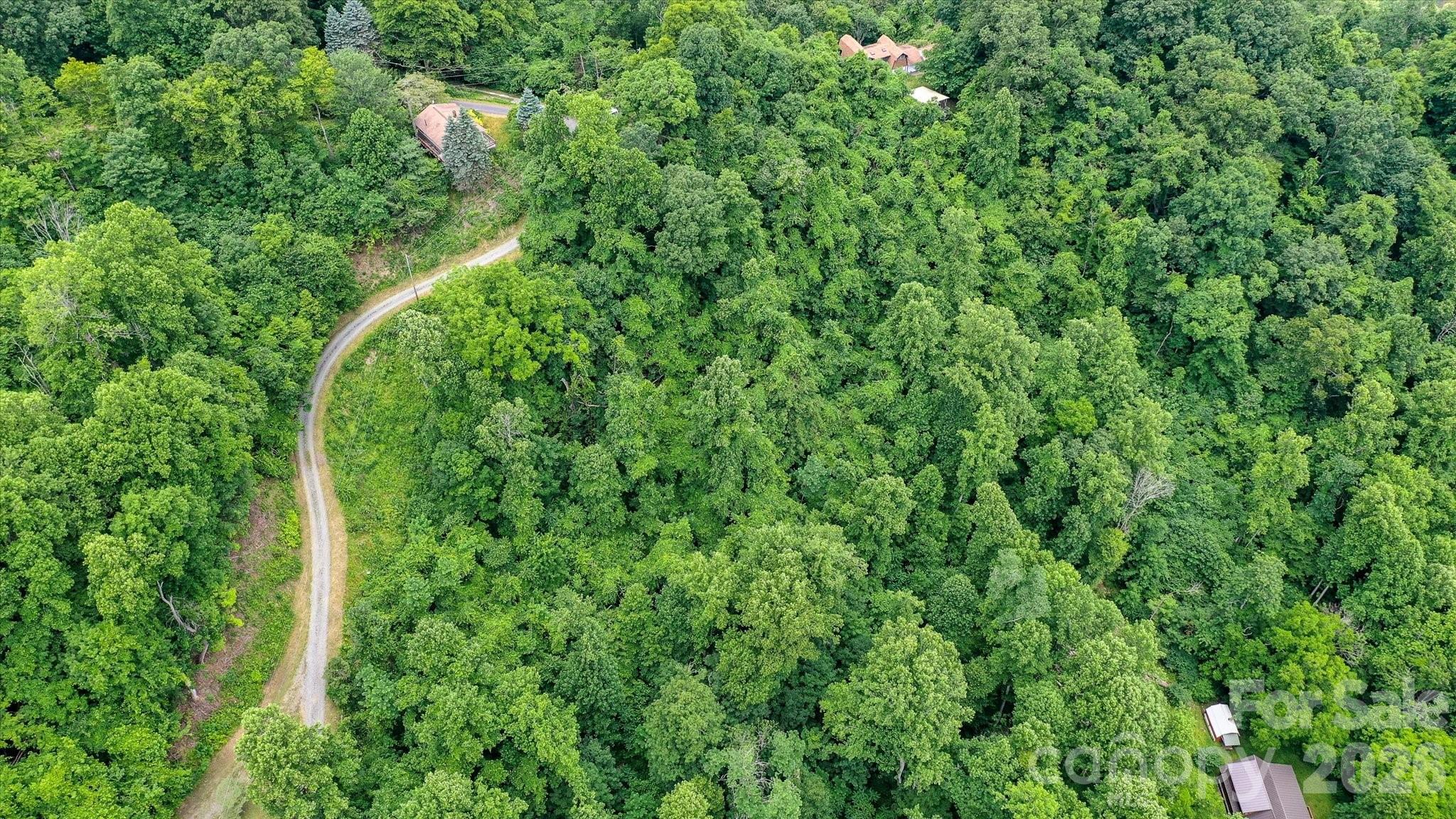 Lot at 99999 Secluded Valley Road, Marshall, photo 12 of 21