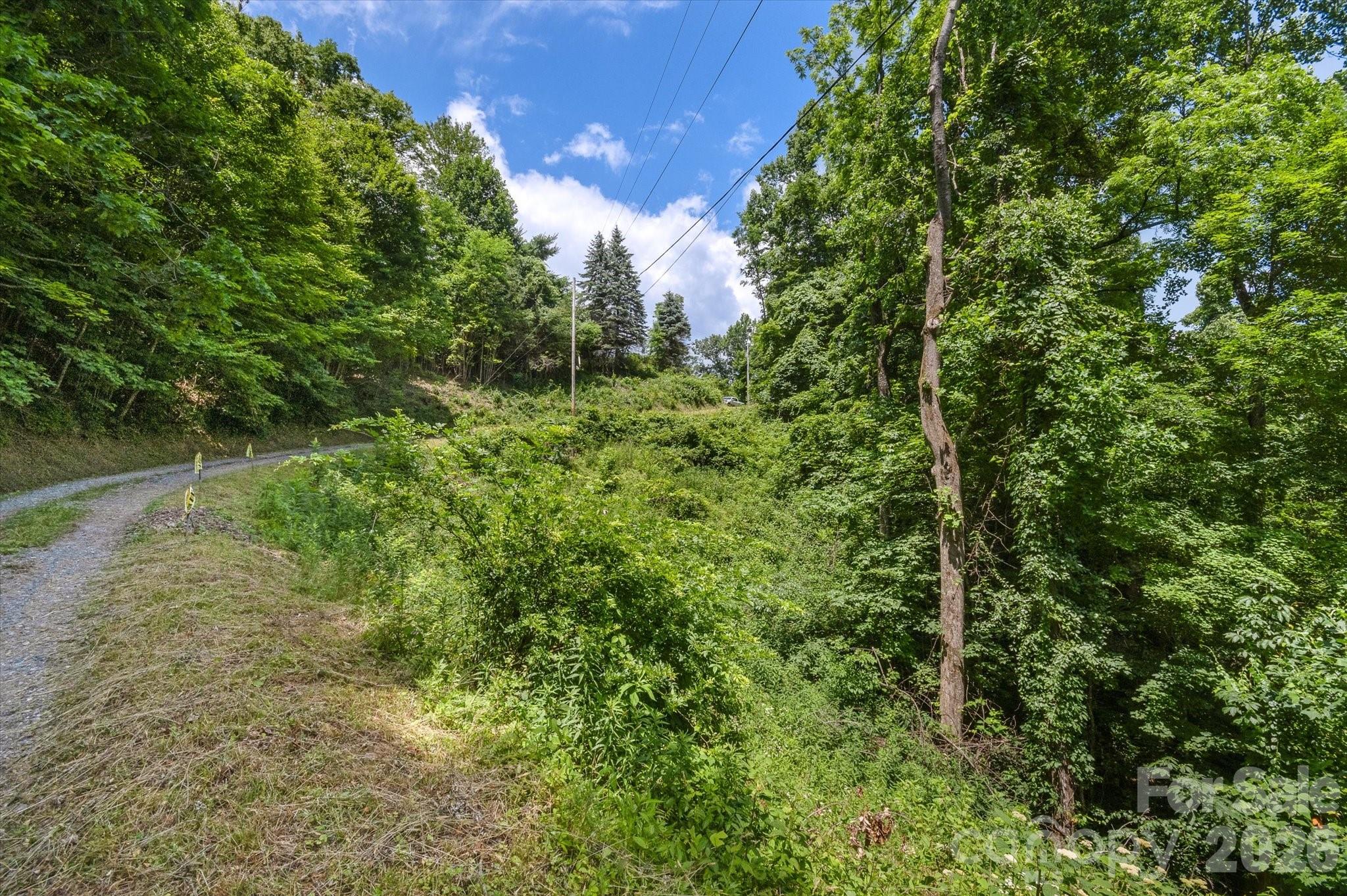 Lot at 99999 Secluded Valley Road, Marshall, photo 18 of 21