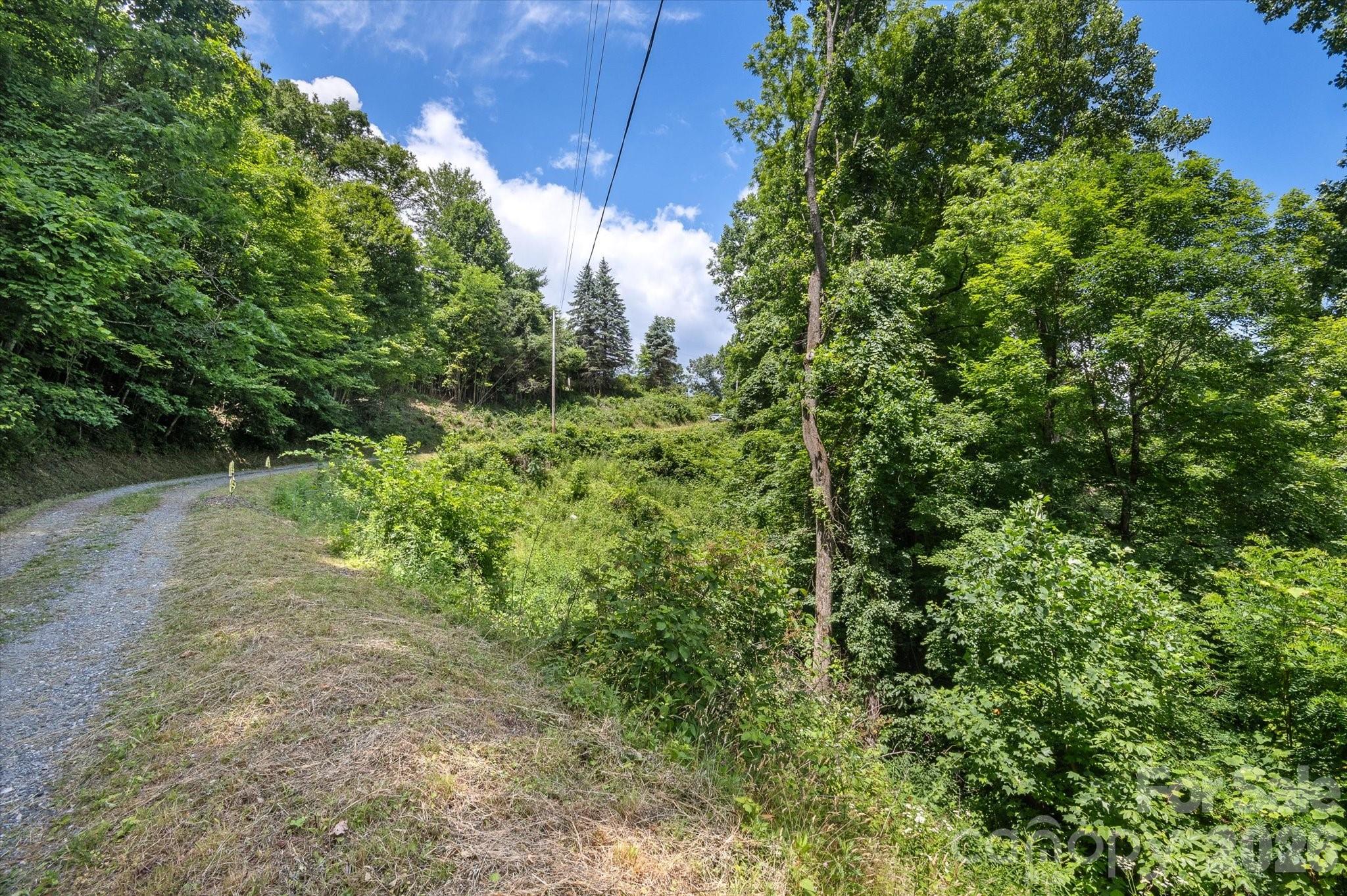 Lot at 99999 Secluded Valley Road, Marshall, photo 20 of 21