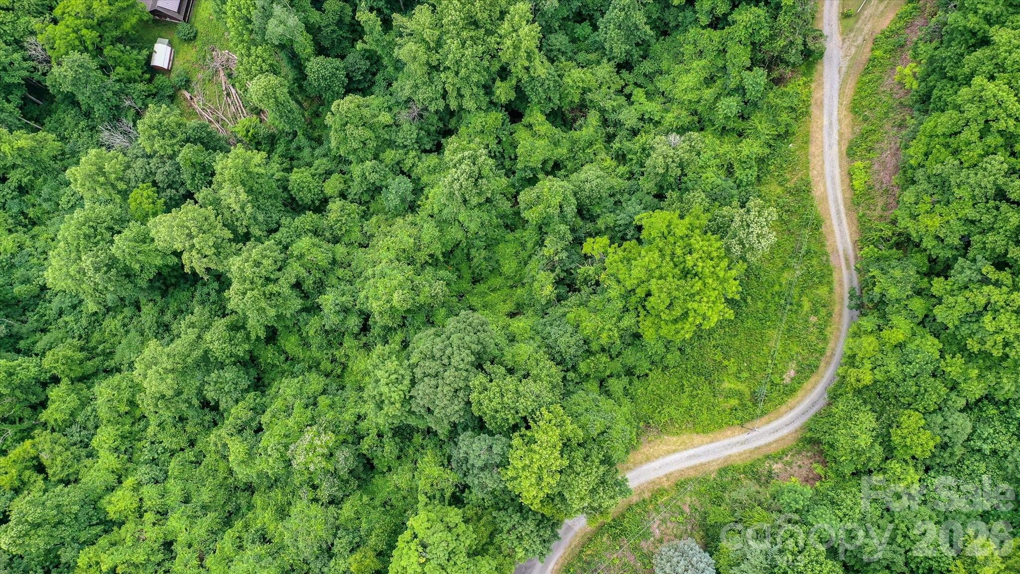 Lot at 99999 Secluded Valley Road, Marshall, photo 21 of 21