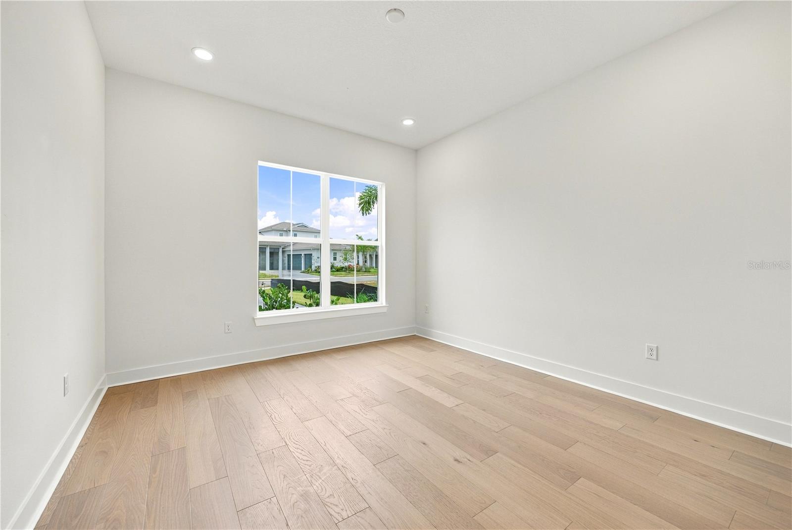 Single Family Residence at 17805 PALMISTE DR, BRADENTON, photo 18 of 55