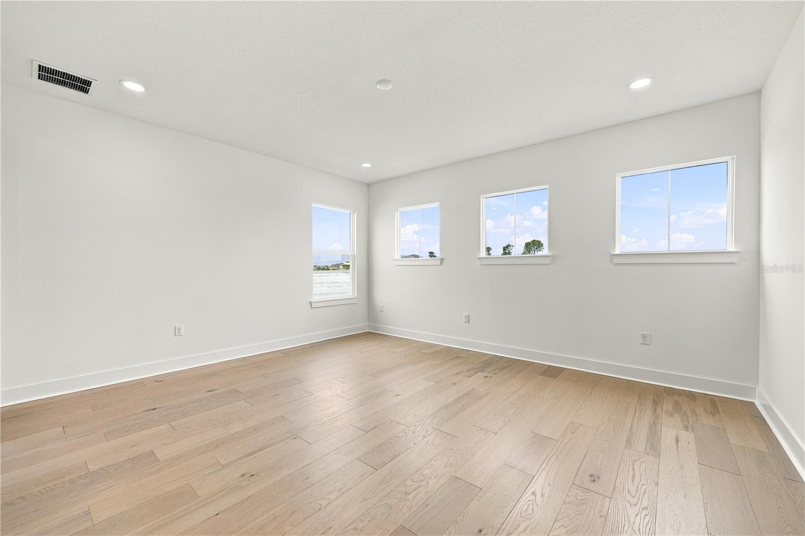 Single Family Residence at 17805 PALMISTE DR, BRADENTON, photo 23 of 55