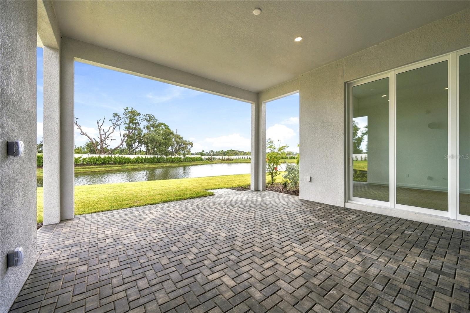Single Family Residence at 17805 PALMISTE DR, BRADENTON, photo 25 of 55