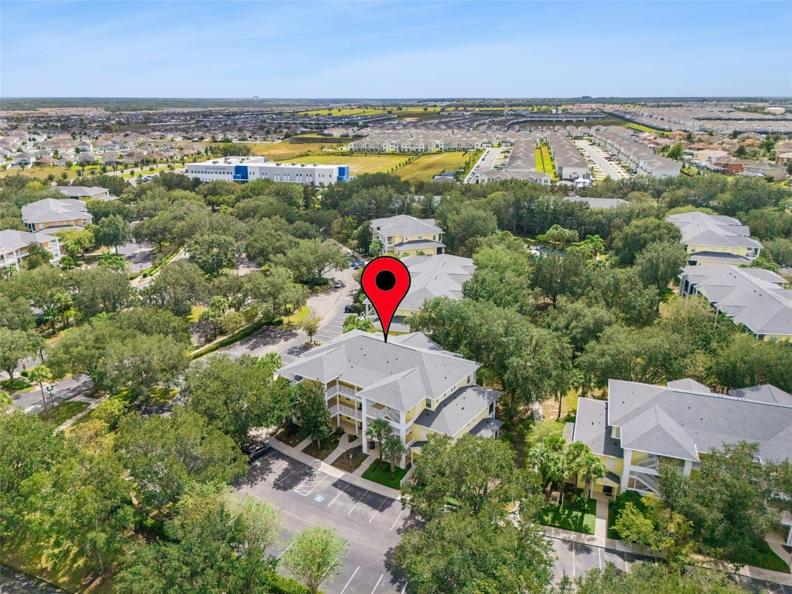 203 LUCAYA LOOP
