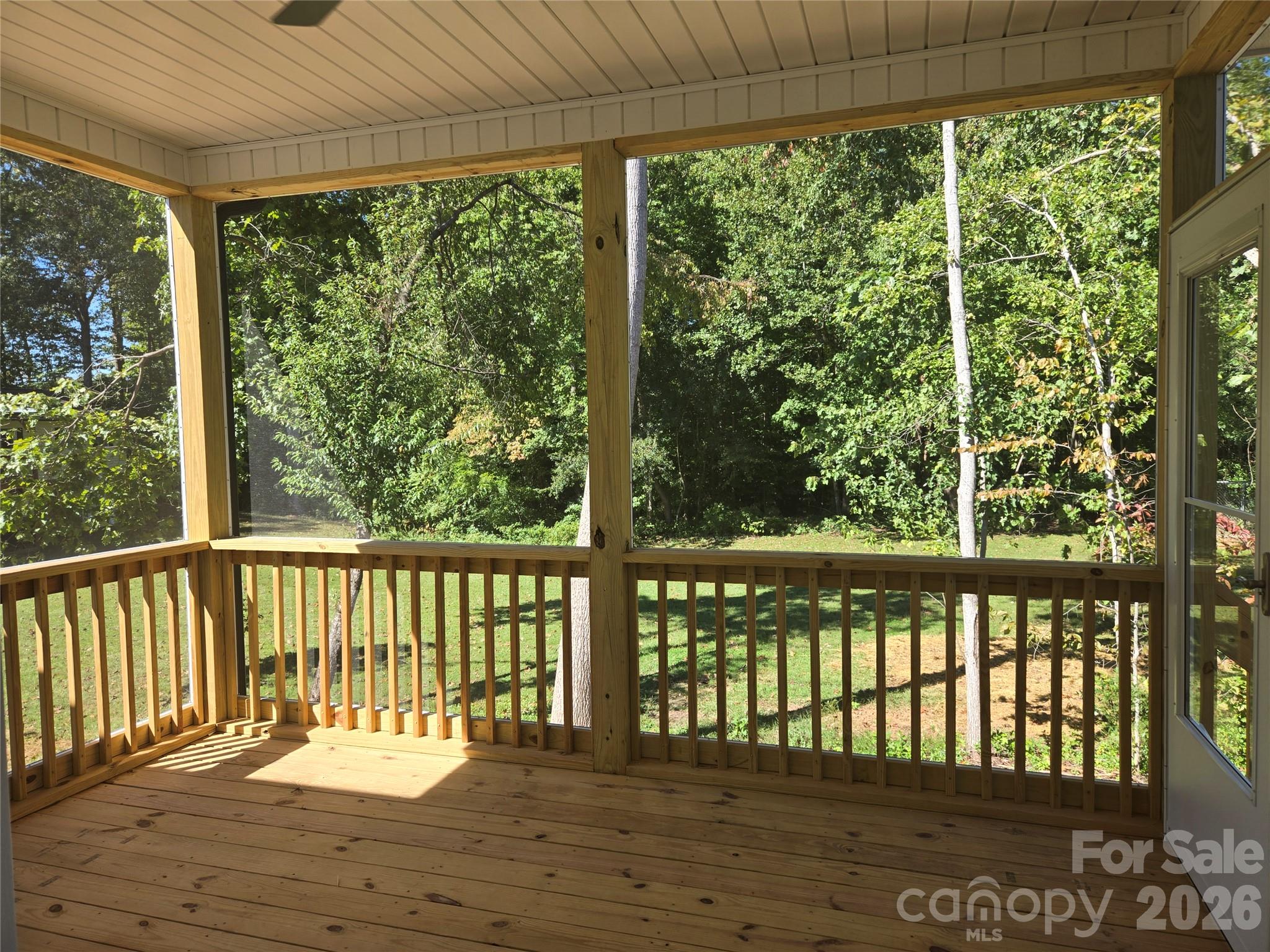 Single Family Residence at 186 O Farrell Street, Winston Salem, photo 43 of 48