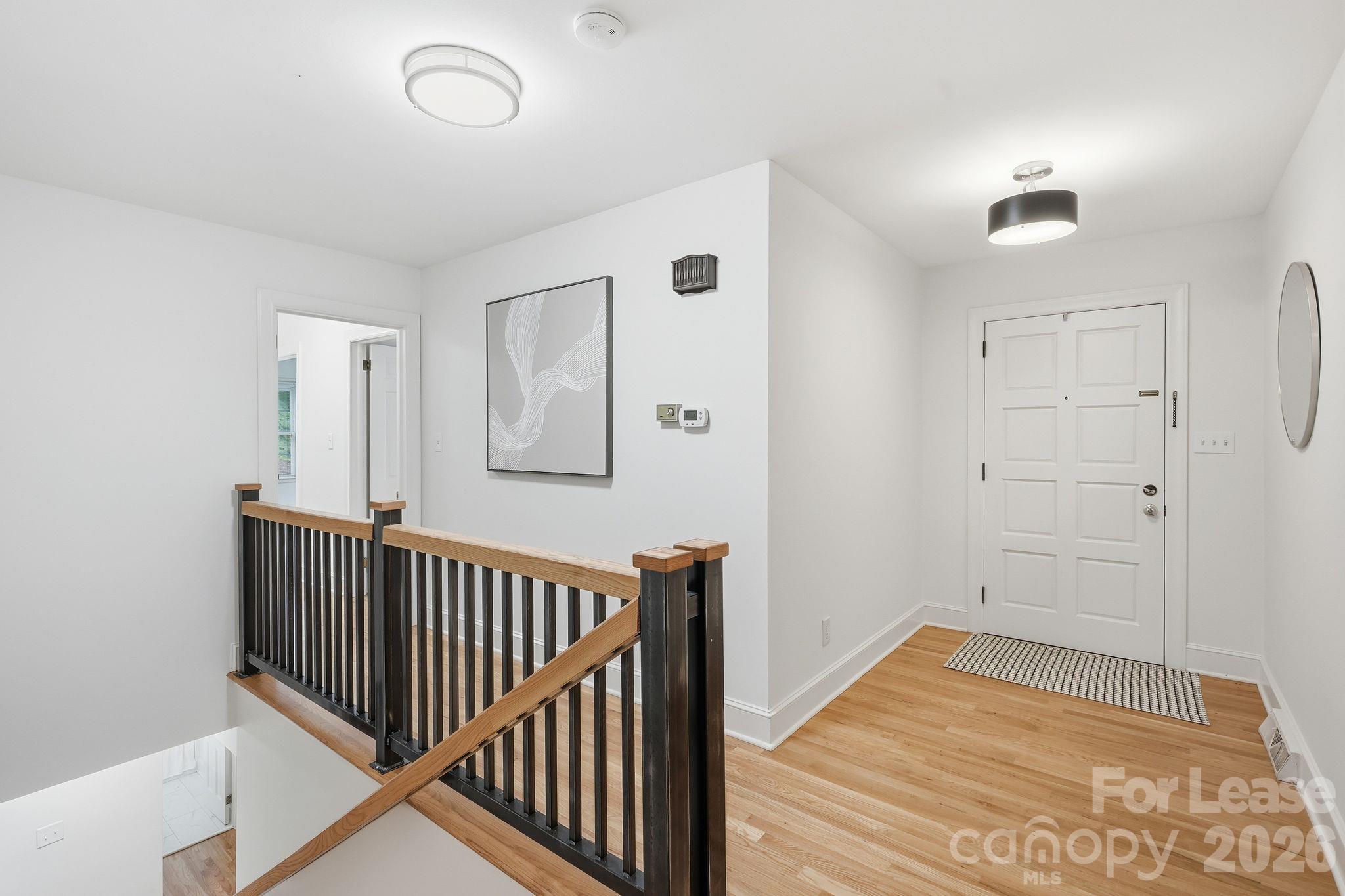 Single Family Residence at 926 Shady Bluff Drive, Charlotte, photo 21 of 34