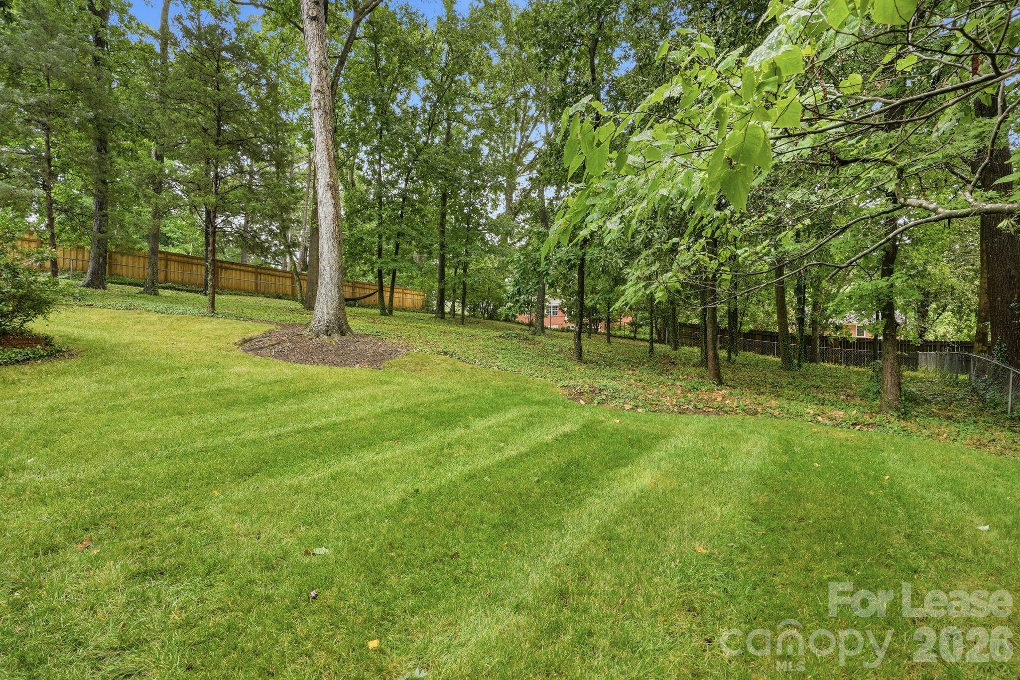 Single Family Residence at 926 Shady Bluff Drive, Charlotte, photo 31 of 34